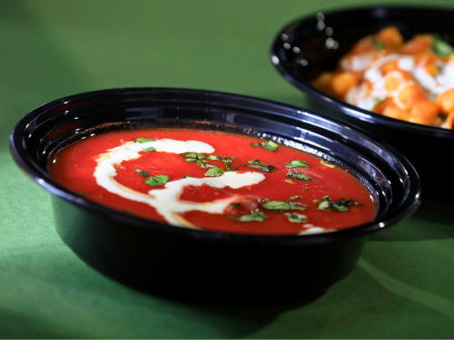 Masala