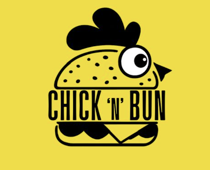 Chick 'n' Bun