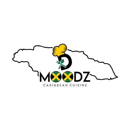 DMoodz Logo