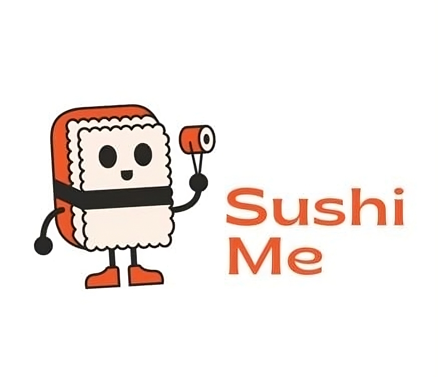 Sushi Me