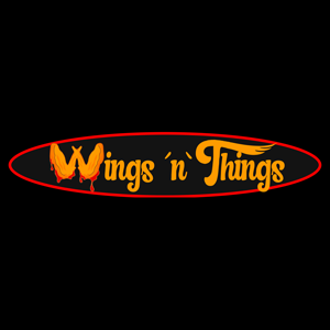 Wings 'N' Things
