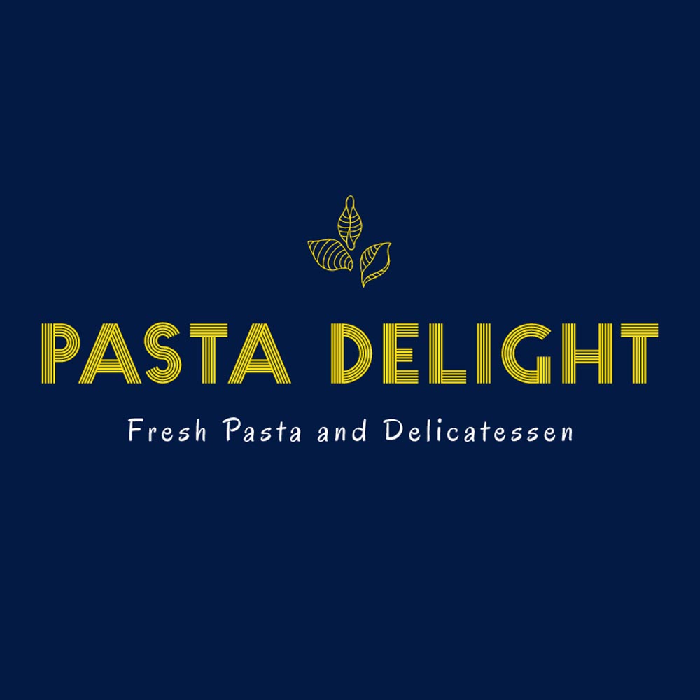 Pasta Delight