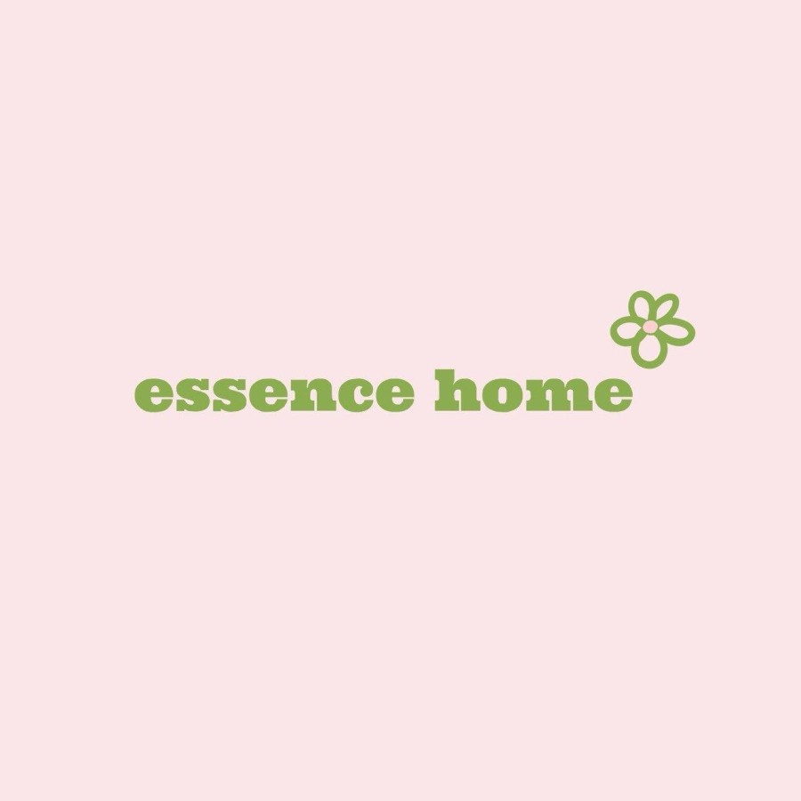 Essence Home