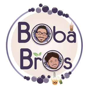 Boba Bros