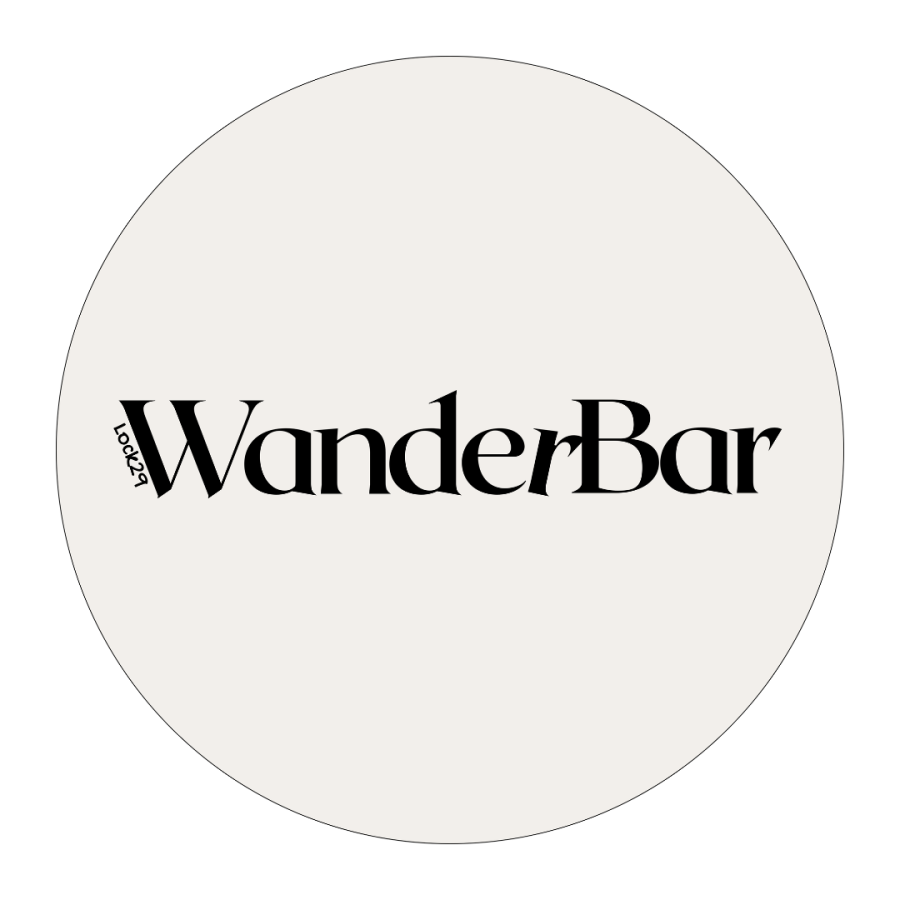 WanderBar