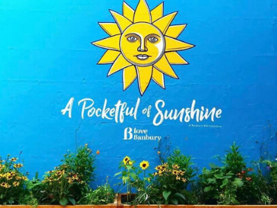 The Banbury Sun