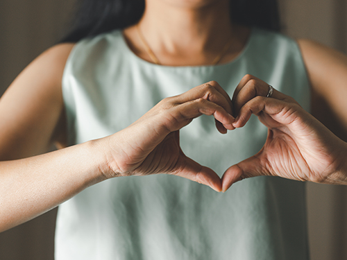 Wellness Wednesday Self Care Special 20 September