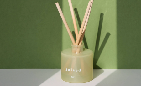 Father's Day: Sustainable Gifting Ideas