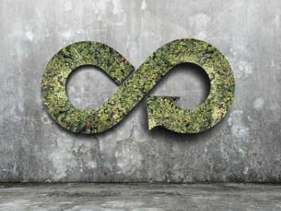 Why should we be adopting a circular economy?