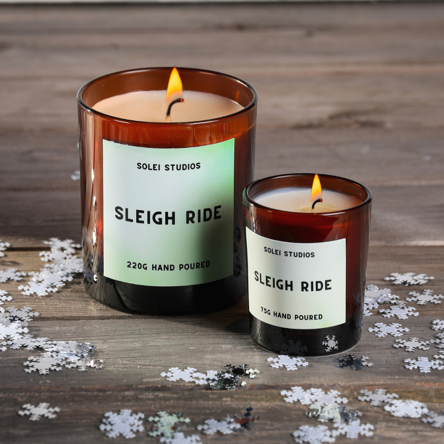 Discover Essence Home: Colourful, Sustainable, and Affordable Decor Gifts