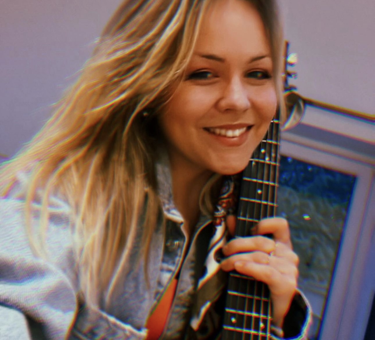 Live Music from Klaara