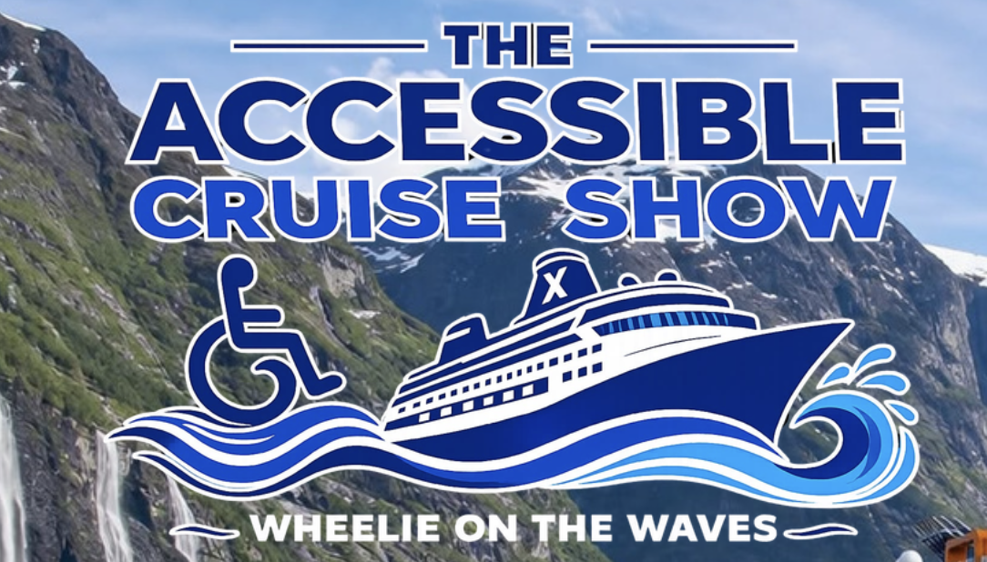 The Accessible Cruise Show