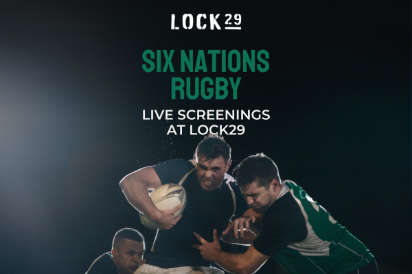 Six Nations