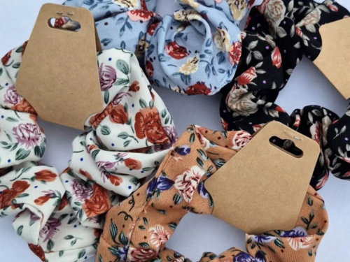 Pop-up with Taylors Makes