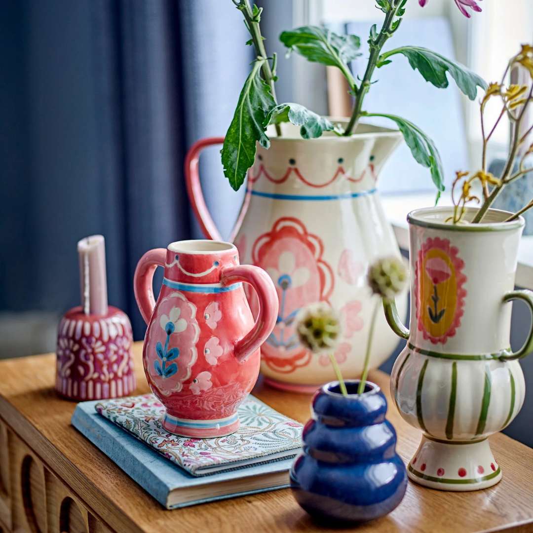 Essence Home Homeware