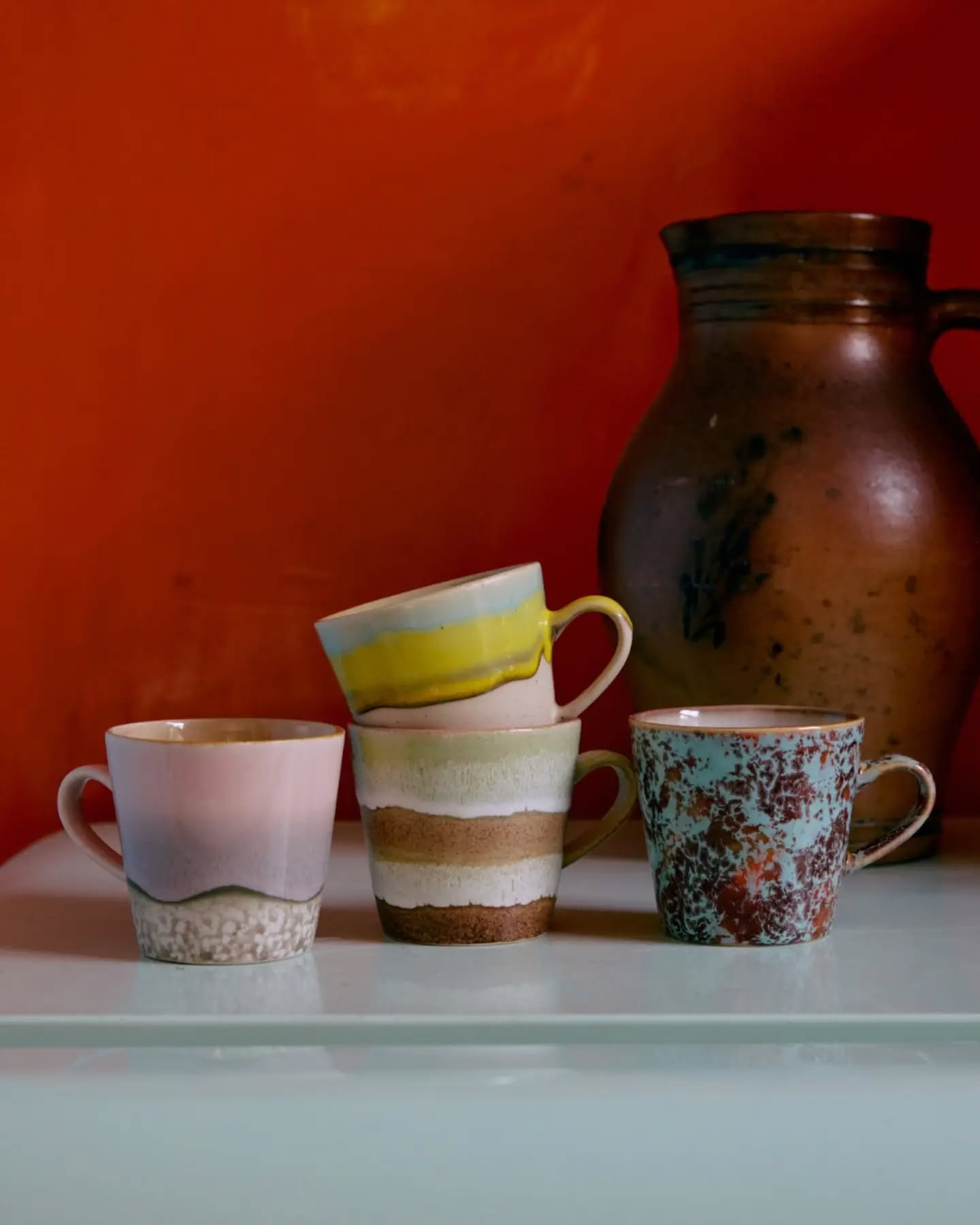 Essence Home Essence Home