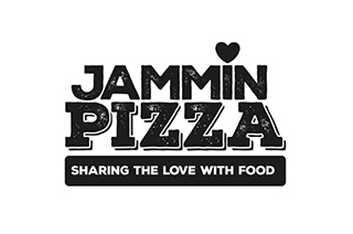 Jammin' Pizza