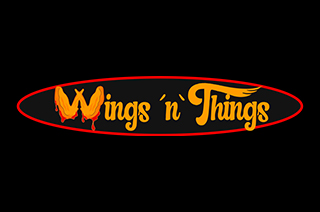 WINGS 'N' THINGS