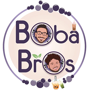 Boba Bros