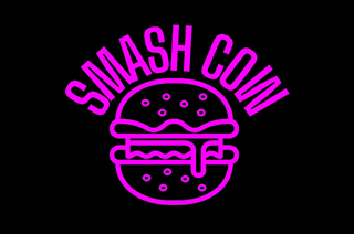 Smash Cow
