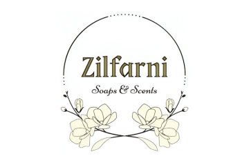 Zilfarni Soaps & Scents