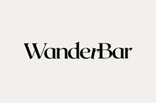 WanderBar