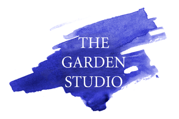 The Garden Studio