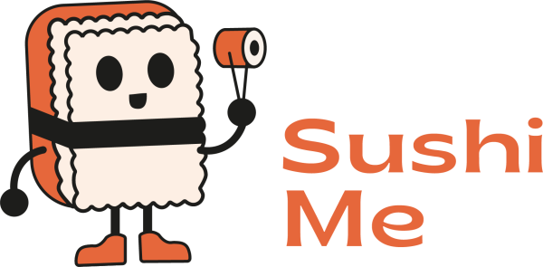 Sushi Me