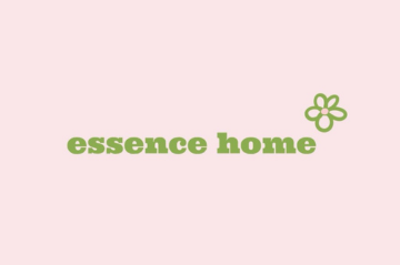 Essence Home