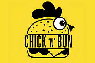 Chick 'N' Bun