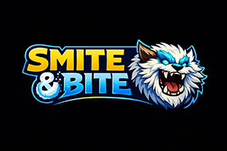 Smite & Bite