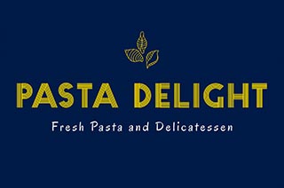 Pasta delight