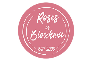Roses of Bloxham